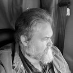 Todd Meadows - @bigtodd3529 - Instagram