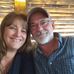 Todd Meadows - Facebook