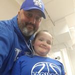 Todd Meadows - @toddmeadows.73 - Instagram
