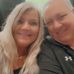 Todd Meadows - Facebook