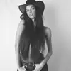 Todd Meadows - @user2183077743136 - TikTok
