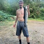 Todd meadows - @toddmeadows32 - Instagram