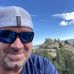 Todd Meadows - Facebook