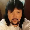 Todd Meadows - @todd.meadows8 - TikTok