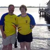 Todd Meadows - @toddmeadows - TikTok