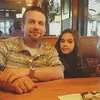 Todd Meadows - @todd.meadows5 - TikTok