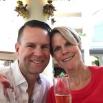 Todd Meadows - @todd.meadows.31 - Instagram