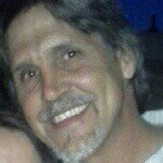 Todd Meadows - @todd5765 - Instagram