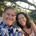 Todd Meadows - Facebook