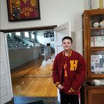 Todd Meadows - @toddmeadows9 - Instagram