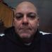 Todd Meadows - Facebook