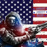 Todd Meadows - @gunfreek73 - Instagram