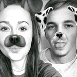 Todd Meadows - @toddmeadows322 - Instagram