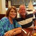 Todd Meadows - Facebook