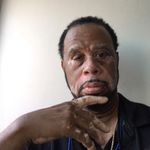 Todd Meadows - @todd.meadows.351 - Instagram