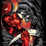 Todd Meadows - @toddmeadows12 - Instagram