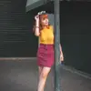 Todd Meadows - @user530105633301 - TikTok