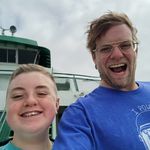 Todd Meadows - @toddmea - Instagram
