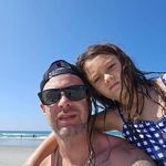 Todd Meadows - @tddmeadows - Instagram