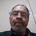 Todd Meadows - @todd.meadows.75 - Instagram