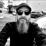 Todd Theman Meadows - @toddemeadows - Instagram