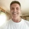 toddmeadows117 - @toddmeadows117 - TikTok