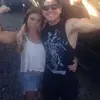 toddmeadows198 - @toddmeadows198 - TikTok