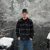 toddmeadows322 - @todd69968 - TikTok