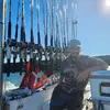 toddmeadows38 - @toddmeadows38 - TikTok