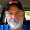 toddmeadows440 - @toddmeadows440 - TikTok