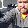 toddmeadows4 - @toddmeadows4 - TikTok
