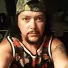 toddmeadows580 - @toddmeadows580 - TikTok