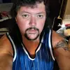 Toddmeadows66 - @toddmeadows66 - TikTok