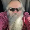 toddmeadows7 - @todd.meadows7 - TikTok