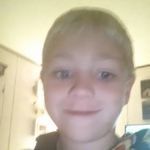 landon todd means - @landontoddmeans - Instagram