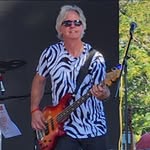 Todd McMeans - @toddmcmeans - Instagram
