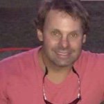Todd Means - @rtmeans - Instagram