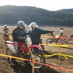 Todd Means - @toddmeans3 - Instagram