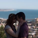 Todd Means - @todd.means - Instagram