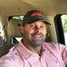 Todd Means - Facebook