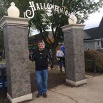 Todd Means - @mistr.todd - Instagram