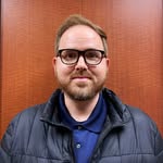 Todd - @toddmeansclever - Instagram