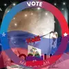 toddmeans402 - @toddmeans402 - TikTok