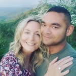 Kelli Todd Meier - @kelli_meier2791 - Instagram