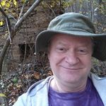 Timothy Todd Meier - @tmeier65 - Instagram