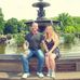 Todd H C Meier - Facebook