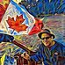 Todd Meier - Facebook