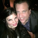 Todd Meier - @ctodm - Instagram