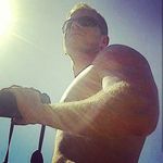 Todd Meier - @tailormade.photography - Instagram