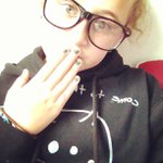 Todd Meier - @boxfunnyjung - Instagram